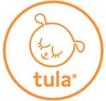 Baby Tula Coupon Codes